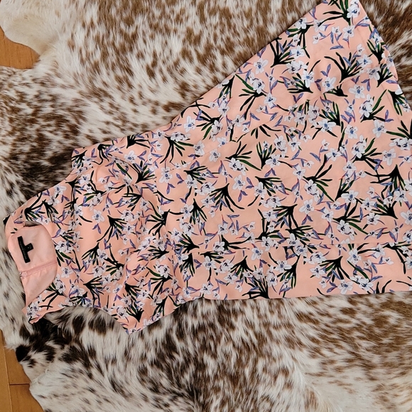 Sundress- Banana Republic - Picture 1 of 1